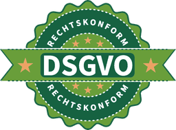 dsvgo